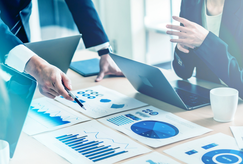 最新技術を韓国と共同開発