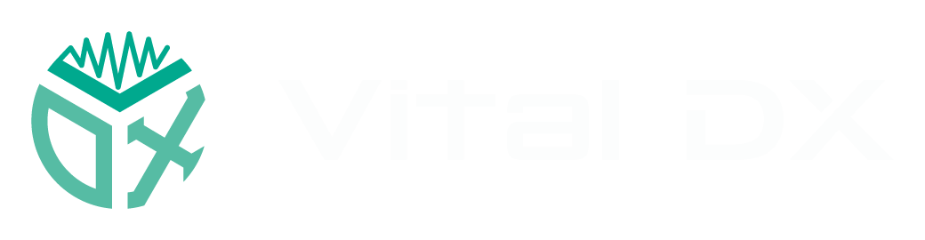 Vital DX